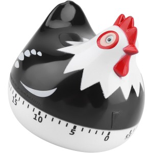 Chicken Pattern Timer, Chicken Pattern Countdown Kitchen Timer Reminder, Cute Kitchen Time for Cooking Baking