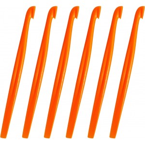 New Talent 6 Orange Peeler Set Orange Pe...