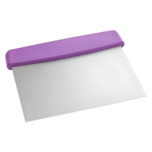 OCS Parts 6-Inch Stainless Steel Dough C...