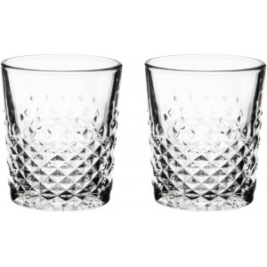 Cocktail Smoker Accessories Kit. Two Premium Rock Glasses, Six Variety of Smoke Dust, Four Coasters, Extra Wire Brush, Mesh Basket and Spoon by Smokeshow