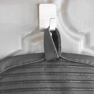 All-Clad Premium Pot Holder & Hot Pad: Heat Resistant to 500 Degrees - 100% Cotton, 10