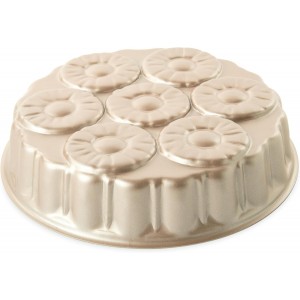 Nordic Ware Formed Pineapple Upside Down...