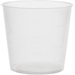 Cuisinart CBK-210CUP Replacement Measuring Cup Fits Model CBK-210 Only OEM