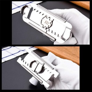 Generic 1 pcs Jar Opener, Stainless Steel, Adjustable Jar Opener, Multifunction for Seniors, Arthritis, Women, Children, Weak Hands