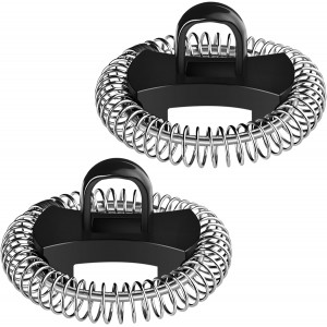 Whisks for Instant Pot Milk Frother, 2 P...