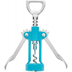 Wine Opener,Multifunctional Bottles Open...