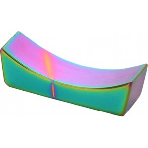 Stainless Steel Chopsticks Rest Chinese ...