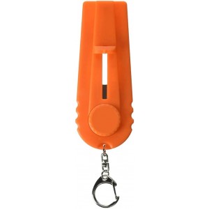 Bottle Opener Portable Beer Bottle Opene...
