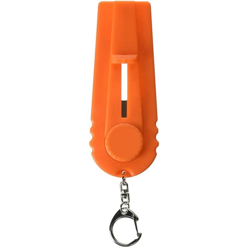 Bottle Opener Portable Beer Bottle Opener Cap Launcher Creative Cap Shooter Toy, Wing Corkscrews