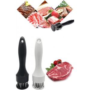 Meat tenderizer,Kitchen gadgets for meat, Meat softener,Cooking tools kitchen tool
