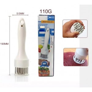 Meat tenderizer,Kitchen gadgets for meat, Meat softener,Cooking tools kitchen tool