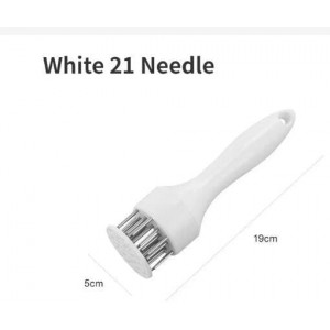 Meat tenderizer,Kitchen gadgets for meat, Meat softener,Cooking tools kitchen tool