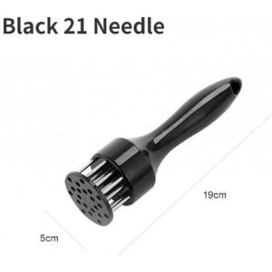 Meat tenderizer,Kitchen gadgets for meat, Meat softener,Cooking tools kitchen tool