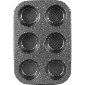 Muffin Cupcake Pan, Muffin Tins Nonstick...