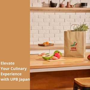 Mini Zesters & Graters HAGOITA RACKET - Versatile Kitchen Tool for Wasabi, Citrus, Ginger, Chocolate, Cheese, & More Premium Quality for Culinary Perfection, Stainless Steel, UPB Japan