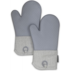 Frigidaire Layla Cotton and Silicone Ove...