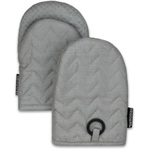 Frigidaire Kelly 2-Pack Cotton and Neopr...