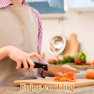 Gifts for Daughter - "Recipe for a Special Daughter" Daughter Birthday Gifts Cutting Board Set, Bamboo-Made Engraved Utensil Set Birthday Gifts for Daughter, Daughter Gifts