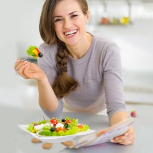 Tree Coasters Set of 3, Silicone Tree Trivets for Hot Dishes, Kitchen, Office Desk, Restaurant Cafe Coaster or Decoration