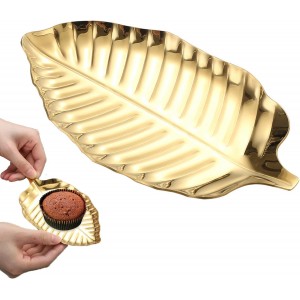 Gold Spoon Rest for Kitchen Counter, Spatula Spoon Ladle Utensil Holder, Stainless Steel Spoon Holder for Stove Top, Spoon Rest for Ladles, Tongs & Spatula