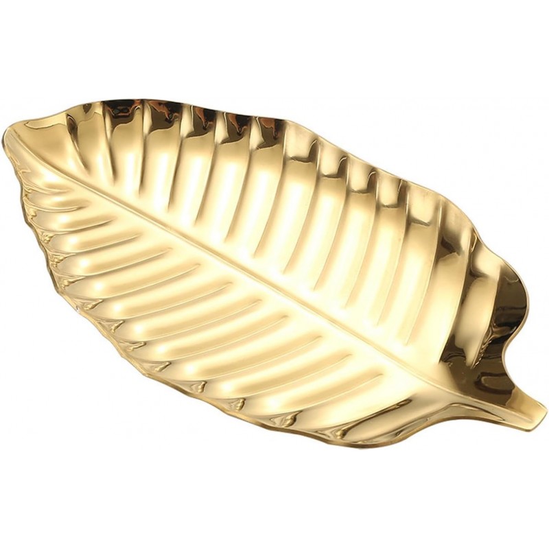 Gold Spoon Rest for Kitchen Counter, Spatula Spoon Ladle Utensil Holder, Stainless Steel Spoon Holder for Stove Top, Spoon Rest for Ladles, Tongs & Spatula