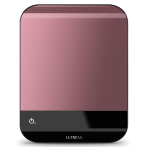 Ultrean Food Scale, Digital Kitchen Scal...