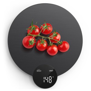 Ultrean 1g/0.1oz Precision Food Scale, H...