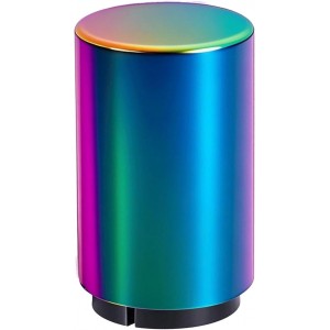 Beer Bottle Opener Destapadores de Cerve...