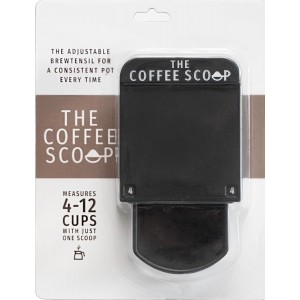 The First All In One Adjustable Coffee S...
