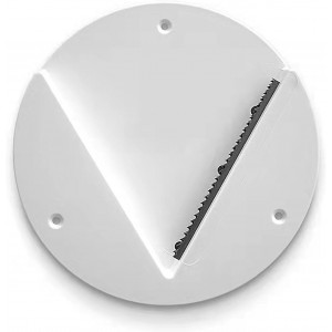 Jar Opener - Under Cabinet Jar Openers f...