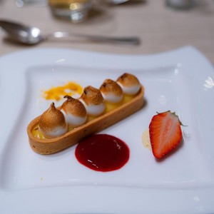 uxcell 3pcs Oval Cake Rings 5.1 x 1.8 Inch Stainless Steel Cake Pastry Molds Nonstick Baking Ring for Cake Dessert Molding, Mousse Pastries Making, Silver Tone