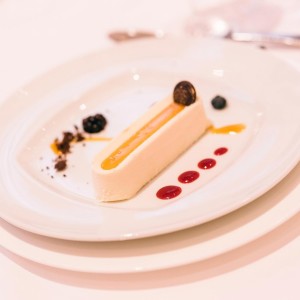 uxcell 3pcs Oval Cake Rings 5.1 x 1.8 Inch Stainless Steel Cake Pastry Molds Nonstick Baking Ring for Cake Dessert Molding, Mousse Pastries Making, Silver Tone