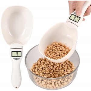 2026 New Digital Measuring Spoon, Digita...