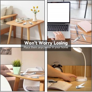 100 Pieces Nail Clippers Bulk for Men Women Adult, Ultra Sharp Stainless Steel Fingernail & Toenail Clippers Set, Flat Portable Travel Fingernails Sturdy Trimmer Pointed Pedicure Manicure Care Tool