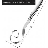 Seamless Danish Dough Whisk -10