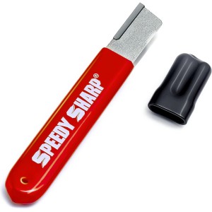 Tool Sharpener, Blade Sharpener, Carbide...