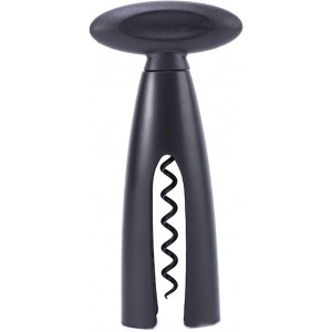 Bottle Opener Wine Cork Opener Wing Corkscrews Metal Wine Cork Opener Beer Durability Screw Wine Corker Wine