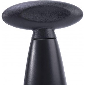 Bottle Opener Wine Cork Opener Wing Corkscrews Metal Wine Cork Opener Beer Durability Screw Wine Corker Wine