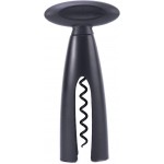 Bottle Opener Wine Cork Opener Wing Corkscrews Metal Wine Cork Opener Beer Durability Screw Wine Corker Wine