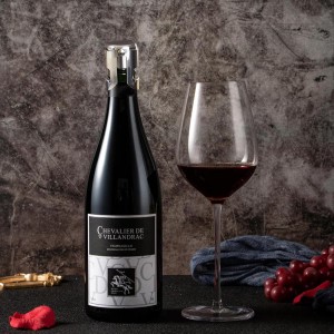 Champagne Stoppers for Bottles, Pafusen 2 Pack Champagne Sealer Stopper, Stainless Steel Champagne Cork Stopper Toppers, Saver for Champagne Cava Prosecco Sparkling Wine