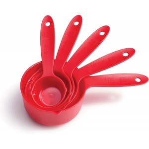 King Arthur Baking Company Lightweight M...