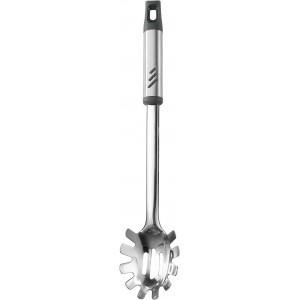 Spaghetti Spoon, Stainless Steel Pasta S...