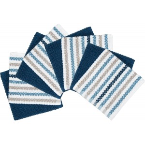 Bumble Premium Dish Cloths Towel 12