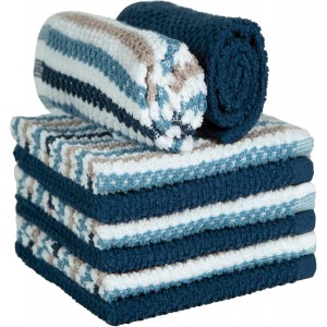 Bumble Premium Dish Cloths Towel 12