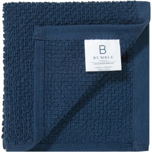 Bumble Premium Dish Cloths Towel 12