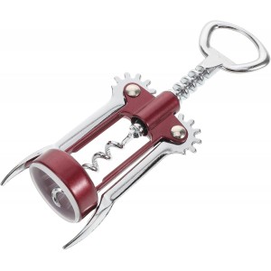 Stainless Steel Multifunctional Bottle O...