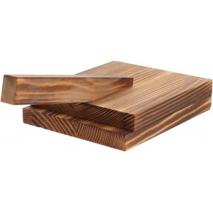 PRETYZOOM Dumpling Skin Mold Manual Dough Pressing Tool 9.29X5.11X1.37In Dumpling Wrapper Maker for Home Kitchen Cooking and Pastry Press