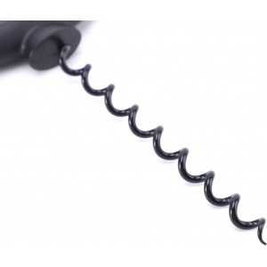 Metal Wine Opener Multifunctional Wine Bottle Openers Wing Corkscrew for Kitchen Restaurant Home Beer Opener