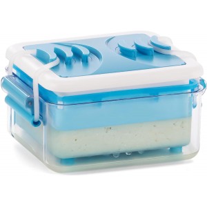 Tofu Press - Tofu Press Dishwasher Safe ...