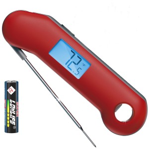 ThermoMaven Professional Digital Meat Th...